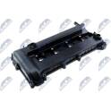 Rocker Cover NTY - BPZ-FR-000