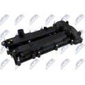 Rocker Cover NTY - BPZ-FR-002