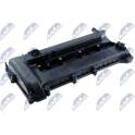 Rocker Cover NTY - BPZ-FR-006