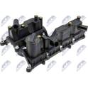 Rocker Cover NTY - BPZ-FR-008