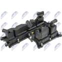 Rocker Cover NTY - BPZ-FR-009