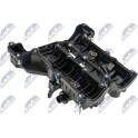 Rocker Cover NTY - BPZ-FR-010