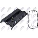 Rocker Cover NTY - BPZ-FR-017