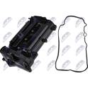 Rocker Cover NTY - BPZ-HD-002