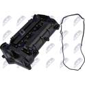 Rocker Cover NTY - BPZ-HD-003