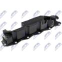 Rocker Cover NTY - BPZ-LR-000