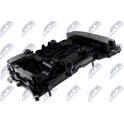 Rocker Cover NTY - BPZ-ME-000
