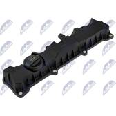 Rocker Cover NTY - BPZ-PE-003