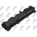 Rocker Cover NTY - BPZ-PE-004