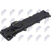 Rocker Cover NTY - BPZ-PE-005