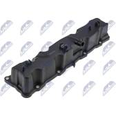 Rocker Cover NTY - BPZ-PE-006
