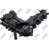 Rocker Cover NTY - BPZ-PE-009