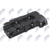 Rocker Cover NTY - BPZ-PL-000