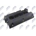 Rocker Cover NTY - BPZ-PL-002