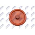 Rocker Cover NTY - BPZ-PL-005