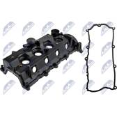Rocker Cover NTY - BPZ-PL-008