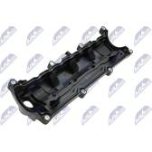 Rocker Cover NTY - BPZ-RE-003