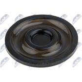 Rocker Cover NTY - BPZ-RE-005