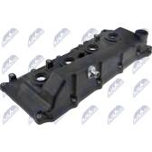 Rocker Cover NTY - BPZ-TY-001