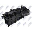 Rocker Cover NTY - BPZ-VC-000