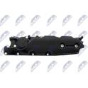 Rocker Cover NTY - BPZ-VV-000
