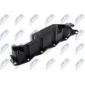 Rocker Cover NTY - BPZ-VV-001