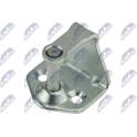 Roller Guide, sliding door NTY - EZC-FR-136