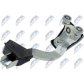 Roller Guide, sliding door NTY - EZC-VC-002