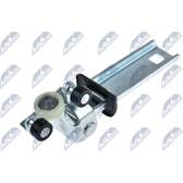 Roller Guide, sliding door NTY - EZC-VC-008