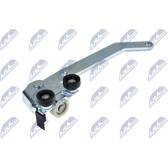 Roller Guide, sliding door NTY - EZC-VC-009