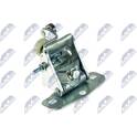 Roller Guide, sliding door NTY - EZC-VC-010