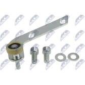 Roller Guide, sliding door NTY - EZC-VC-017