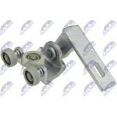 Roller Guide, sliding door NTY - EZC-VC-018