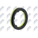 Rolling Bearing, suspension strut support mount NTY - AD-BM-001