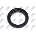 Rolling Bearing, suspension strut support mount NTY - AD-FR-029