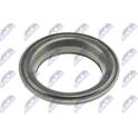 Rolling Bearing, suspension strut support mount NTY - AD-KA-324