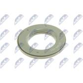 Rolling Bearing, suspension strut support mount NTY - AD-MS-001