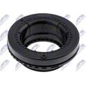 Rolling Bearing, suspension strut support mount NTY - AD-PE-010