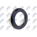 Rolling Bearing, suspension strut support mount NTY - AD-RE-001