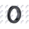 Rolling Bearing, suspension strut support mount NTY - AD-RE-007