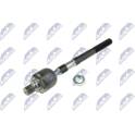 Rotule axiale NTY - SDK-HY-530