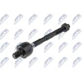 Rotule axiale NTY - SDK-KA-325