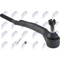 Rotule de direction NTY - SKZ-CH-071