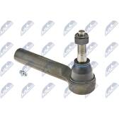Rotule de direction NTY - SKZ-CH-072