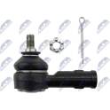 Rotule de direction NTY - SKZ-MS-005