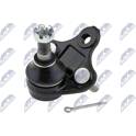 Rotule de suspension NTY - ZSD-TY-009