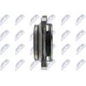 Roulement de roue NTY - KLP-AR-004