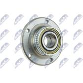 Roulement de roue NTY - KLP-BM-004