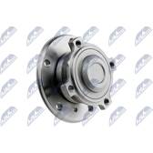Roulement de roue NTY - KLP-BM-035