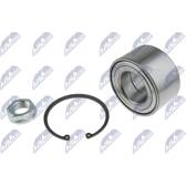 Roulement de roue NTY - KLP-CT-022